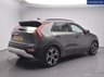 USED 2023 73 KIA NIRO 1.6h GDi 3 SUV 5dr Petrol Hybrid DCT Euro 6 (s/s) (139 bhp) NATIONWIDE DELIVERY