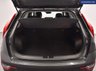 USED 2023 73 KIA NIRO 1.6h GDi 3 SUV 5dr Petrol Hybrid DCT Euro 6 (s/s) (139 bhp) NATIONWIDE DELIVERY