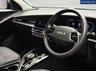 USED 2023 73 KIA NIRO 1.6h GDi 3 SUV 5dr Petrol Hybrid DCT Euro 6 (s/s) (139 bhp) NATIONWIDE DELIVERY