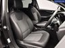 USED 2023 73 KIA NIRO 1.6h GDi 3 SUV 5dr Petrol Hybrid DCT Euro 6 (s/s) (139 bhp) NATIONWIDE DELIVERY