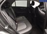 USED 2023 73 KIA NIRO 1.6h GDi 3 SUV 5dr Petrol Hybrid DCT Euro 6 (s/s) (139 bhp) NATIONWIDE DELIVERY