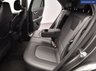 USED 2023 73 KIA NIRO 1.6h GDi 3 SUV 5dr Petrol Hybrid DCT Euro 6 (s/s) (139 bhp) NATIONWIDE DELIVERY