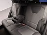USED 2023 73 KIA NIRO 1.6h GDi 3 SUV 5dr Petrol Hybrid DCT Euro 6 (s/s) (139 bhp) NATIONWIDE DELIVERY