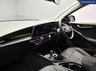 USED 2023 73 KIA NIRO 1.6h GDi 3 SUV 5dr Petrol Hybrid DCT Euro 6 (s/s) (139 bhp) NATIONWIDE DELIVERY