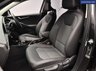USED 2023 73 KIA NIRO 1.6h GDi 3 SUV 5dr Petrol Hybrid DCT Euro 6 (s/s) (139 bhp) NATIONWIDE DELIVERY