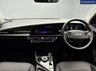 USED 2023 73 KIA NIRO 1.6h GDi 3 SUV 5dr Petrol Hybrid DCT Euro 6 (s/s) (139 bhp) NATIONWIDE DELIVERY