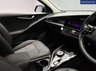 USED 2023 73 KIA NIRO 1.6h GDi 3 SUV 5dr Petrol Hybrid DCT Euro 6 (s/s) (139 bhp) NATIONWIDE DELIVERY
