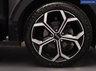 USED 2023 73 KIA NIRO 1.6h GDi 3 SUV 5dr Petrol Hybrid DCT Euro 6 (s/s) (139 bhp) NATIONWIDE DELIVERY