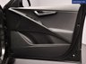 USED 2023 73 KIA NIRO 1.6h GDi 3 SUV 5dr Petrol Hybrid DCT Euro 6 (s/s) (139 bhp) NATIONWIDE DELIVERY