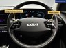 USED 2023 73 KIA NIRO 1.6h GDi 3 SUV 5dr Petrol Hybrid DCT Euro 6 (s/s) (139 bhp) NATIONWIDE DELIVERY