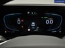 USED 2023 73 KIA NIRO 1.6h GDi 3 SUV 5dr Petrol Hybrid DCT Euro 6 (s/s) (139 bhp) NATIONWIDE DELIVERY