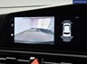 USED 2023 73 KIA NIRO 1.6h GDi 3 SUV 5dr Petrol Hybrid DCT Euro 6 (s/s) (139 bhp) NATIONWIDE DELIVERY