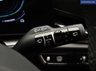 USED 2023 73 KIA NIRO 1.6h GDi 3 SUV 5dr Petrol Hybrid DCT Euro 6 (s/s) (139 bhp) NATIONWIDE DELIVERY