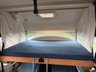 USED 2005 FRANKIA HOLIDAY CLASS I650ED 2005 Frankia A Class I650 SG  2005 Frankia A Class 4 berth motorhome