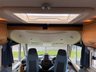 USED 2005 FRANKIA HOLIDAY CLASS I650ED 2005 Frankia A Class I650 SG  2005 Frankia A Class 4 berth motorhome