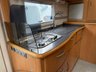 USED 2005 FRANKIA HOLIDAY CLASS I650ED 2005 Frankia A Class I650 SG  2005 Frankia A Class 4 berth motorhome