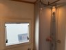 USED 2005 FRANKIA HOLIDAY CLASS I650ED 2005 Frankia A Class I650 SG  2005 Frankia A Class 4 berth motorhome