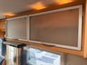 USED 2005 FRANKIA HOLIDAY CLASS I650ED 2005 Frankia A Class I650 SG  2005 Frankia A Class 4 berth motorhome