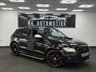 USED 2015 65 AUDI SQ5 3.0 BiTDI V6 SUV 5dr Diesel Tiptronic quattro Euro 6 (s/s) (313 ps) *BLACKPACK*B&O*QUATTRO*