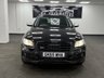 USED 2015 65 AUDI SQ5 3.0 BiTDI V6 SUV 5dr Diesel Tiptronic quattro Euro 6 (s/s) (313 ps) *BLACKPACK*B&O*QUATTRO*