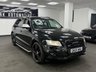 USED 2015 65 AUDI SQ5 3.0 BiTDI V6 SUV 5dr Diesel Tiptronic quattro Euro 6 (s/s) (313 ps) *BLACKPACK*B&O*QUATTRO*