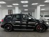 USED 2015 65 AUDI SQ5 3.0 BiTDI V6 SUV 5dr Diesel Tiptronic quattro Euro 6 (s/s) (313 ps) *BLACKPACK*B&O*QUATTRO*