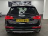 USED 2015 65 AUDI SQ5 3.0 BiTDI V6 SUV 5dr Diesel Tiptronic quattro Euro 6 (s/s) (313 ps) *BLACKPACK*B&O*QUATTRO*