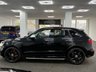 USED 2015 65 AUDI SQ5 3.0 BiTDI V6 SUV 5dr Diesel Tiptronic quattro Euro 6 (s/s) (313 ps) *BLACKPACK*B&O*QUATTRO*
