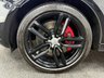 USED 2015 65 AUDI SQ5 3.0 BiTDI V6 SUV 5dr Diesel Tiptronic quattro Euro 6 (s/s) (313 ps) *BLACKPACK*B&O*QUATTRO*