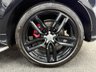USED 2015 65 AUDI SQ5 3.0 BiTDI V6 SUV 5dr Diesel Tiptronic quattro Euro 6 (s/s) (313 ps) *BLACKPACK*B&O*QUATTRO*