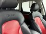 USED 2015 65 AUDI SQ5 3.0 BiTDI V6 SUV 5dr Diesel Tiptronic quattro Euro 6 (s/s) (313 ps) *BLACKPACK*B&O*QUATTRO*