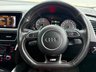 USED 2015 65 AUDI SQ5 3.0 BiTDI V6 SUV 5dr Diesel Tiptronic quattro Euro 6 (s/s) (313 ps) *BLACKPACK*B&O*QUATTRO*