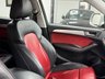 USED 2015 65 AUDI SQ5 3.0 BiTDI V6 SUV 5dr Diesel Tiptronic quattro Euro 6 (s/s) (313 ps) *BLACKPACK*B&O*QUATTRO*