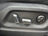 USED 2015 65 AUDI SQ5 3.0 BiTDI V6 SUV 5dr Diesel Tiptronic quattro Euro 6 (s/s) (313 ps) *BLACKPACK*B&O*QUATTRO*
