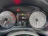 USED 2015 65 AUDI SQ5 3.0 BiTDI V6 SUV 5dr Diesel Tiptronic quattro Euro 6 (s/s) (313 ps) *BLACKPACK*B&O*QUATTRO*