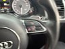 USED 2015 65 AUDI SQ5 3.0 BiTDI V6 SUV 5dr Diesel Tiptronic quattro Euro 6 (s/s) (313 ps) *BLACKPACK*B&O*QUATTRO*