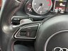 USED 2015 65 AUDI SQ5 3.0 BiTDI V6 SUV 5dr Diesel Tiptronic quattro Euro 6 (s/s) (313 ps) *BLACKPACK*B&O*QUATTRO*