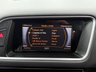 USED 2015 65 AUDI SQ5 3.0 BiTDI V6 SUV 5dr Diesel Tiptronic quattro Euro 6 (s/s) (313 ps) *BLACKPACK*B&O*QUATTRO*