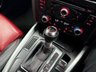 USED 2015 65 AUDI SQ5 3.0 BiTDI V6 SUV 5dr Diesel Tiptronic quattro Euro 6 (s/s) (313 ps) *BLACKPACK*B&O*QUATTRO*