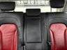 USED 2015 65 AUDI SQ5 3.0 BiTDI V6 SUV 5dr Diesel Tiptronic quattro Euro 6 (s/s) (313 ps) *BLACKPACK*B&O*QUATTRO*