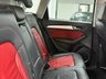 USED 2015 65 AUDI SQ5 3.0 BiTDI V6 SUV 5dr Diesel Tiptronic quattro Euro 6 (s/s) (313 ps) *BLACKPACK*B&O*QUATTRO*