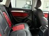 USED 2015 65 AUDI SQ5 3.0 BiTDI V6 SUV 5dr Diesel Tiptronic quattro Euro 6 (s/s) (313 ps) *BLACKPACK*B&O*QUATTRO*