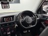 USED 2015 65 AUDI SQ5 3.0 BiTDI V6 SUV 5dr Diesel Tiptronic quattro Euro 6 (s/s) (313 ps) *BLACKPACK*B&O*QUATTRO*