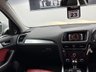 USED 2015 65 AUDI SQ5 3.0 BiTDI V6 SUV 5dr Diesel Tiptronic quattro Euro 6 (s/s) (313 ps) *BLACKPACK*B&O*QUATTRO*