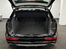 USED 2015 65 AUDI SQ5 3.0 BiTDI V6 SUV 5dr Diesel Tiptronic quattro Euro 6 (s/s) (313 ps) *BLACKPACK*B&O*QUATTRO*