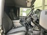 USED 2014 14 LAND ROVER DEFENDER 2.2 TDCI 122PS 4WD SWB HARD TOP SUV - NO VAT ABSOLUTELY STUNNING WOW