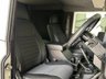 USED 2014 14 LAND ROVER DEFENDER 2.2 TDCI 122PS 4WD SWB HARD TOP SUV - NO VAT ABSOLUTELY STUNNING WOW
