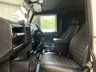 USED 2014 14 LAND ROVER DEFENDER 2.2 TDCI 122PS 4WD SWB HARD TOP SUV - NO VAT ABSOLUTELY STUNNING WOW