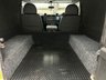 USED 2014 14 LAND ROVER DEFENDER 2.2 TDCI 122PS 4WD SWB HARD TOP SUV - NO VAT ABSOLUTELY STUNNING WOW