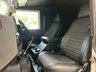 USED 2014 14 LAND ROVER DEFENDER 2.2 TDCI 122PS 4WD SWB HARD TOP SUV - NO VAT ABSOLUTELY STUNNING WOW